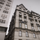 Image for article titled Unbelievable GTA IV Shots Look Like Real Photos Of New York City